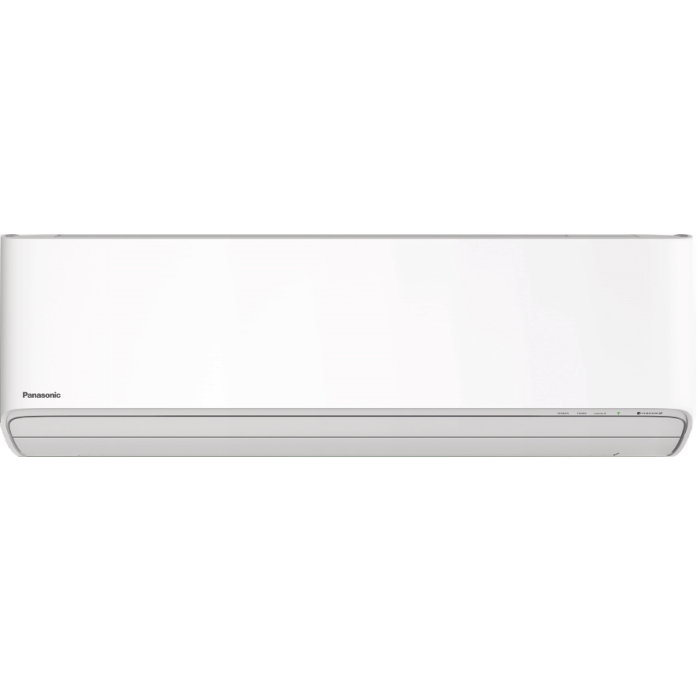 Panasonic Etherea CS-MZ16ZKE - 1,6 kW Multisplit Inneneinheit