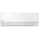 Panasonic Ultrakompakt KIT-TZ42ZKE Wandklimageräte-Set - 4,2 kW - ohne Montage Set - ohne Quick Connect - Wandkonsole MS253