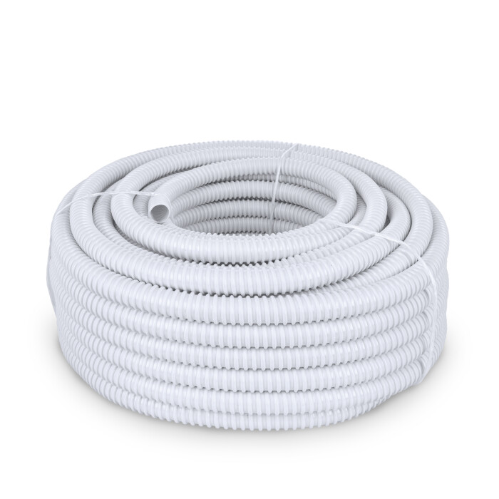Quick Connect Set BOX 1/4+ 1/2 - 3-15 Meter