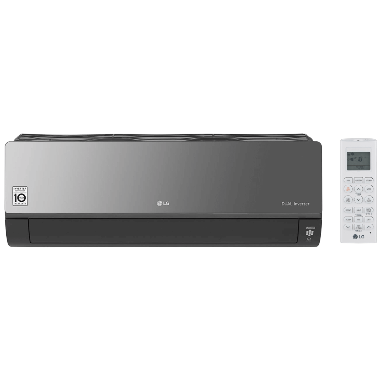 Сплит Система Lg Ac09bq Купить