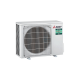 Mitsubishi SEZ-M50DA R32 Kanaleinbaugerät-Set- 5 kW