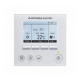 Mitsubishi SEZ-M50DA R32 Kanaleinbaugerät-Set- 5 kW