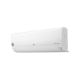 LG Deluxe Multisplit-Set - 2 x DC12RK - 3,5 kW + MU2R17 mit Montagezubehör