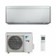 Daikin Stylish FTXA20CS Wandklimagerät-Set - 2,0 kW