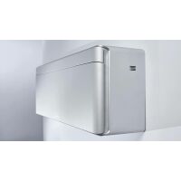 Daikin Stylish FTXA42CS Wandklimagerät-Set - 4,2 kW