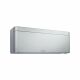 Daikin Stylish FTXA50CS Wandklimagerät-Set - 5,0 kW