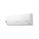 LG Deluxe Multisplit-Set - 2 x DC12RK - 3,5 kW + MU2R17 - ohne Montage Set - ohne Quick Connect - ohne Befestigung