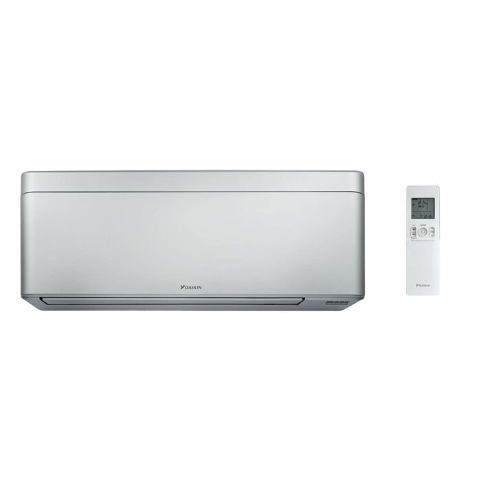 Daikin FTXA20AS Wandgerät MultiSplit 2,0 kW