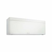 Daikin Stylish FTXA25CW - MultiSplit Innengerät - 2,5 kW