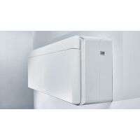 Daikin Stylish FTXA25CW - MultiSplit Innengerät - 2,5 kW