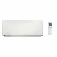 Daikin FTXA25AW Wandgerät MultiSplit 2,5 kW