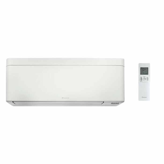 Daikin FTXA35AW Wandgerät MultiSplit 3,5 kW