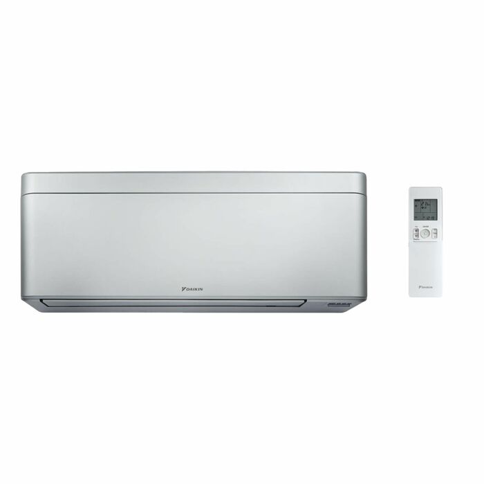 Daikin Stylish FTXA42CS - MultiSplit Innengerät - 4,2 kW