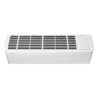 Samsung WindFree Elite MultiSplit-Set - 2x AR09CXCAAWKNEU - 2,5 kW + AJ040TXJ2KG/EU - 2x 7 Meter - ohne Quick Connect - Dachkonsole MT650