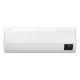 Samsung WindFree Avant MultiSplit-Set - 2x AR09TXEAAWKNEU - 2,5 kW + AJ040TXJ2KG/EU - 2x 13 Meter - ohne Quick Connect - Bodenkonsole GDS400