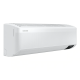 Samsung WindFree Avant MultiSplit-Set - 2x AR09TXEAAWKNEU - 2,5 kW + AJ040TXJ2KG/EU - 2x 13 Meter - ohne Quick Connect - Bodenkonsole GDS400