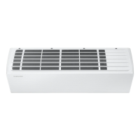 Samsung WindFree Comfort MultiSplit-Set - 2x AR09TXFCAWKNEU - 2,5 kW + AJ040TXJ2KG/EU - 2x 3 Meter  - ohne Quick Connect - ohne Befestigung