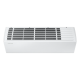 Samsung WindFree Comfort MultiSplit-Set - 2x AR09TXFCAWKNEU - 2,5 kW + AJ040TXJ2KG/EU - 2x 3 Meter  - ohne Quick Connect - ohne Befestigung