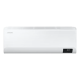 Samsung Cebu MultiSplit-Set - 2x AR09TXFYAWKNEU - 2,5 kW + AJ040TXJ2KG/EU mit Montagezubehör