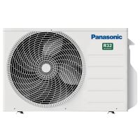 Panasonic CU-2Z35TBE R32 MultiSplit Außengerät 3,5 kW