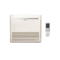 Samsung AJ035RBJDEG Truhengerät MultiSplit 3,5kW