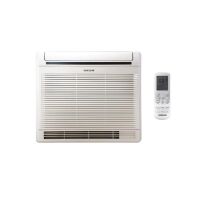 Samsung AJ052RBJDEG Truhengerät MultiSplit 5,2kW