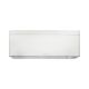 Daikin Stylish MultiSplit-Set - 2x FTXA35C2V1BW - 3,5 kW + 2MXM50A2V1B9 - Weiß - ohne Montage Set - ohne Quick Connect - Wandkonsole MS253
