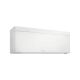 Daikin Stylish MultiSplit-Set - 2x FTXA35C2V1BW - 3,5 kW + 2MXM50A2V1B9 - Weiß - ohne Montage Set - ohne Quick Connect - Wandkonsole MS253