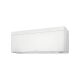 Daikin Stylish MultiSplit-Set - 2x FTXA35C2V1BW - 3,5 kW + 2MXM50A2V1B9 - Weiß - ohne Montage Set - ohne Quick Connect - Wandkonsole MS253