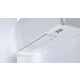 Daikin Stylish MultiSplit-Set - 2x FTXA35C2V1BW - 3,5 kW + 2MXM50A2V1B9 - Weiß - ohne Montage Set - ohne Quick Connect - Wandkonsole MS253