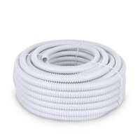 Quick Connect Set BOX 1/4"+ 5/8" - 3 Meter