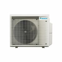 Daikin Perfera MultiSplit-Set - 2x FTXM25A5V1B - 2,5 kW + 2MXM40A2V1B9