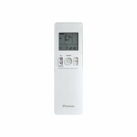 Daikin Perfera MultiSplit-Set - 2x FTXM25A5V1B - 2,5 kW + 2MXM40A2V1B9