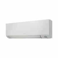 Daikin Perfera MultiSplit-Set - 2x FTXM25A5V1B - 2,5 kW + 2MXM40A2V1B9