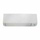 Daikin Perfera MultiSplit-Set - 2x FTXM25A5V1B - 2,5 kW + 2MXM40A2V1B9
