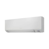 Daikin Perfera MultiSplit-Set - 2x FTXM25A5V1B - 2,5 kW + 2MXM40A2V1B9 - 2x 7 Meter - ohne Quick Connect - Dachkonsole MT650