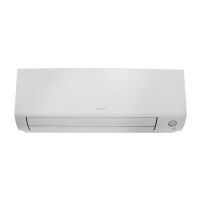 Daikin Perfera MultiSplit-Set - 2x FTXM35A5V1B - 3,4 kW + 2MXM50A2V1B9 - 2x 3 Meter  - ohne Quick Connect - ohne Befestigung