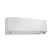 Daikin Perfera MultiSplit-Set - 2x FTXM35A5V1B - 3,4 kW + 2MXM50A2V1B9 - 2x 3 Meter  - ohne Quick Connect - ohne Befestigung