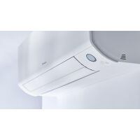 Daikin Perfera MultiSplit-Set - 2x FTXM35A5V1B - 3,4 kW + 2MXM50A2V1B9 - 2x 3 Meter  - ohne Quick Connect - ohne Befestigung