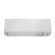 Daikin Perfera MultiSplit-Set - 2x FTXM35A5V1B - 3,4 kW + 2MXM50A2V1B9 - 2x 3 Meter  - ohne Quick Connect - ohne Befestigung