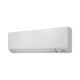 Daikin Perfera MultiSplit-Set - 2x FTXM35A5V1B - 3,4 kW + 2MXM50A2V1B9 - 2x 3 Meter  - ohne Quick Connect - ohne Befestigung