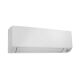 Daikin Perfera MultiSplit-Set - 2x FTXM35A5V1B - 3,4 kW + 2MXM50A2V1B9 - 2x 6 Meter - ohne Quick Connect - Dachkonsole MT650