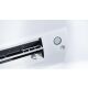 Daikin Perfera MultiSplit-Set - 2x FTXM35A5V1B - 3,4 kW + 2MXM50A2V1B9 - 2x 6 Meter - ohne Quick Connect - Dachkonsole MT650