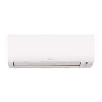 Daikin Comfora FTXP25N Wandklimageräte-Set - 2,5 kW - ohne Montage Set - ohne Quick Connect - ohne Befestigung