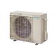 Daikin Comfora FTXP35N9 Wandklimageräte-Set - 3,5 kW - 3 Meter - ohne Quick Connect - ohne Befestigung