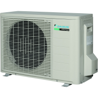 Daikin Comfora FTXP50N Wandklimageräte-Set - 5,0 kW - ohne Montage Set - ohne Quick Connect - Wandkonsole MS253