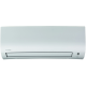 Daikin Comfora FTXP50N Wandklimageräte-Set - 5,0 kW - ohne Montage Set - ohne Quick Connect - Wandkonsole MS253