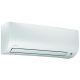 Daikin Comfora FTXP50N Wandklimageräte-Set - 5,0 kW - ohne Montage Set - ohne Quick Connect - Wandkonsole MS253