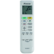Daikin Comfora FTXP50N Wandklimageräte-Set - 5,0 kW - ohne Montage Set - ohne Quick Connect - Wandkonsole MS253