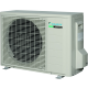 Daikin Comfora FTXP50N Wandklimageräte-Set - 5,0 kW - ohne Montage Set - ohne Quick Connect - Wandkonsole MS253